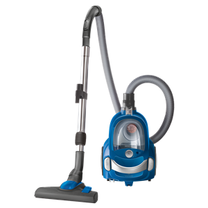 Vacuum cleaner PNG-45077